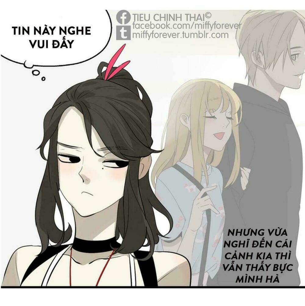 mục linh chapter 6.3 22