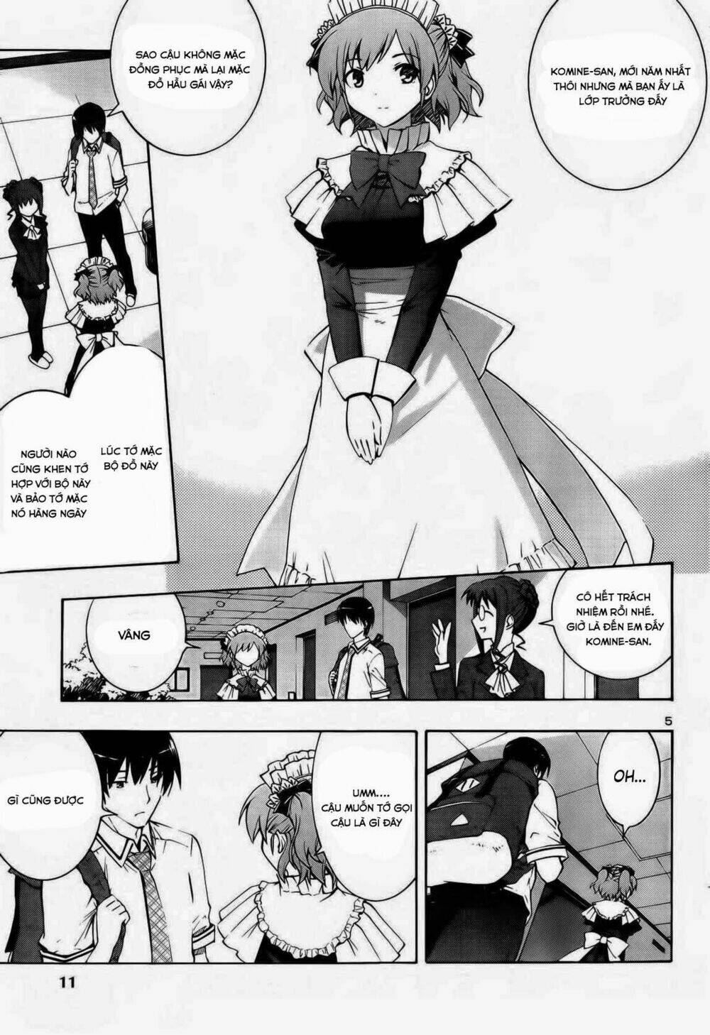 grisaia no kajitsu -le fruit de la grisaia- chapter 1 8