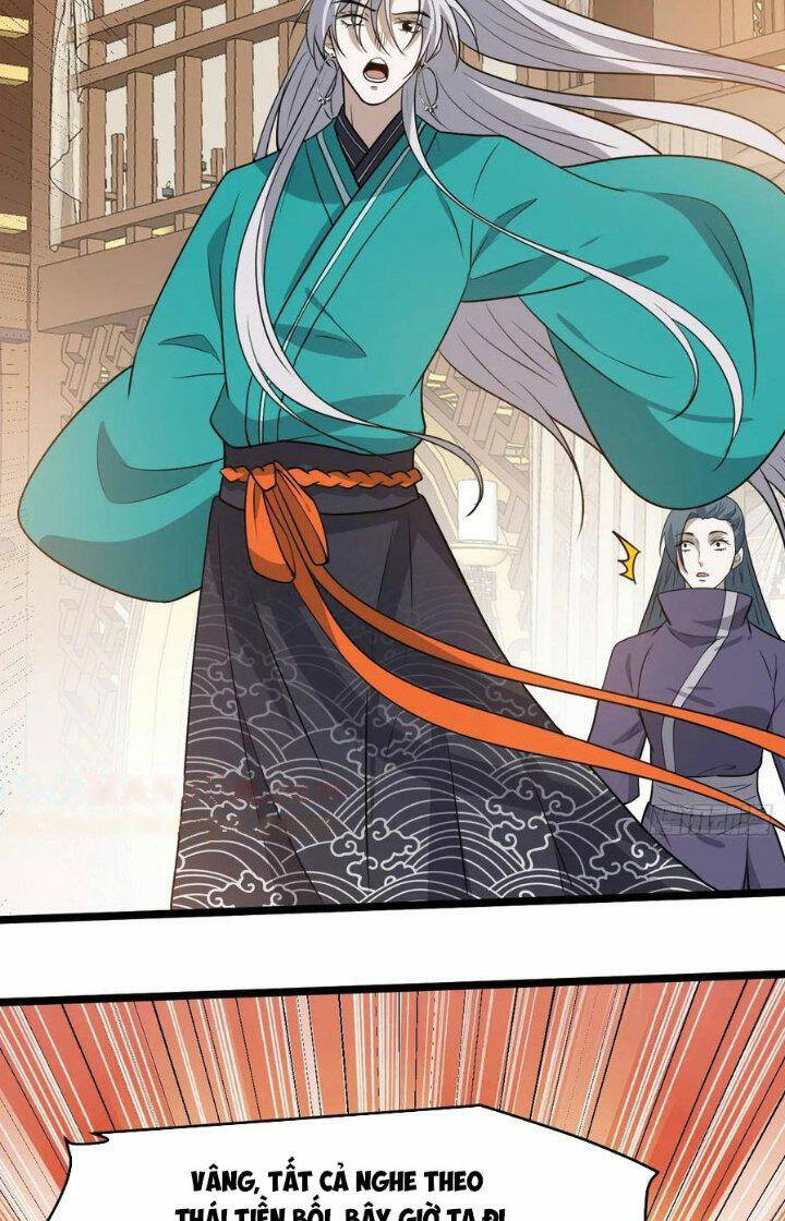 hệ thống gánh con mạnh nhất chapter 103 9