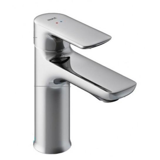 Vòi chậu đặt bàn INAX LFV-612S