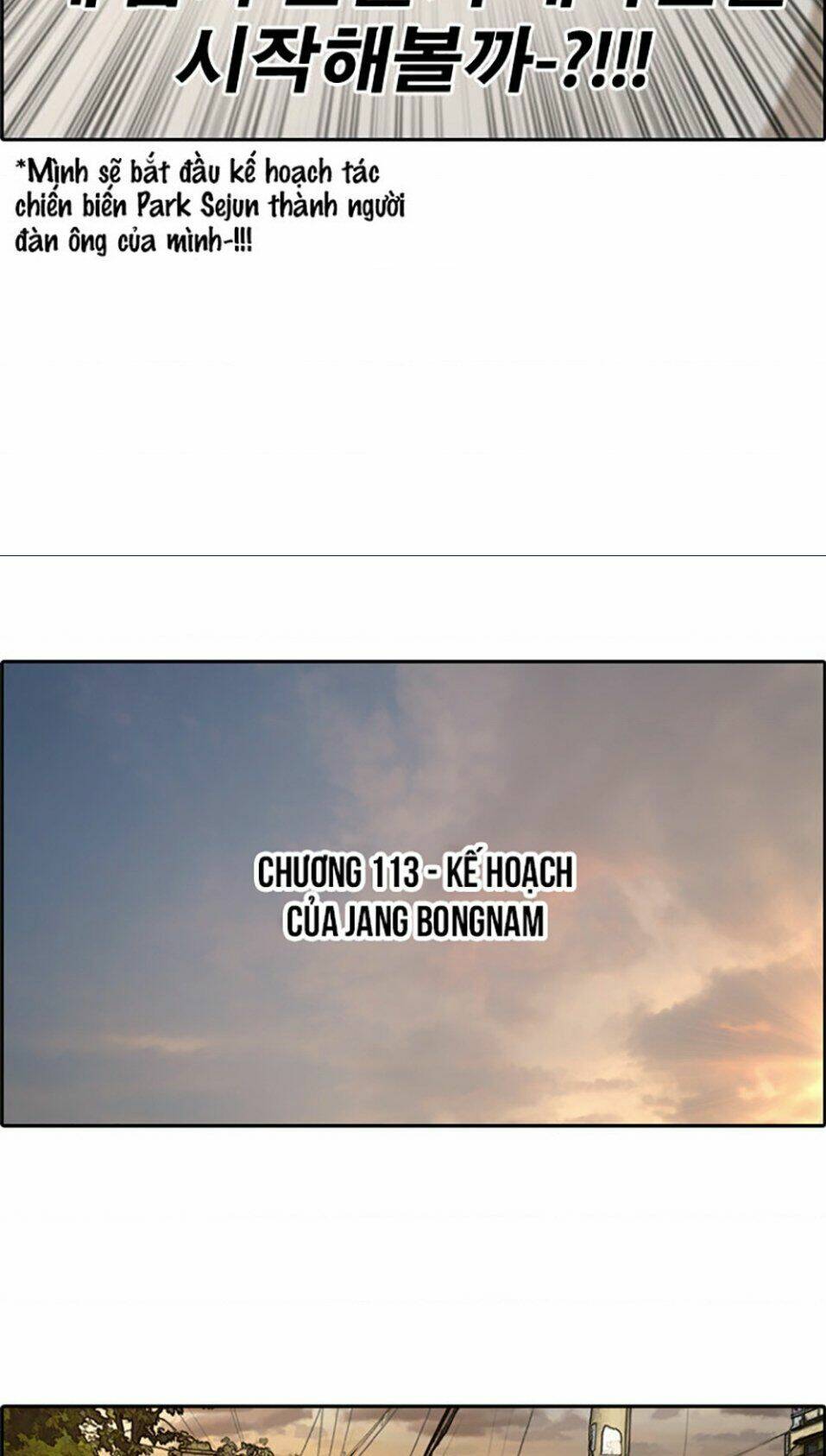 free draw m chapter 113 3