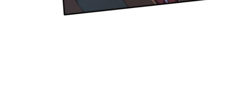 võ thánh này cũng quá khẳng khái chapter 8 228