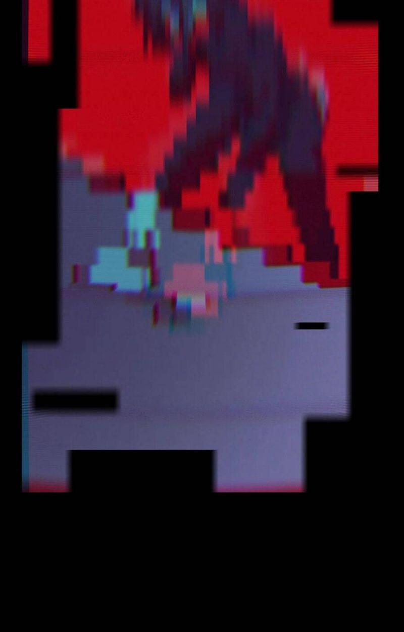 tử thần chapter 16 7