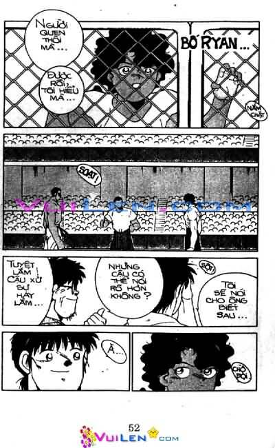 truyền nhân atula - shura no mon i chapter 31 53