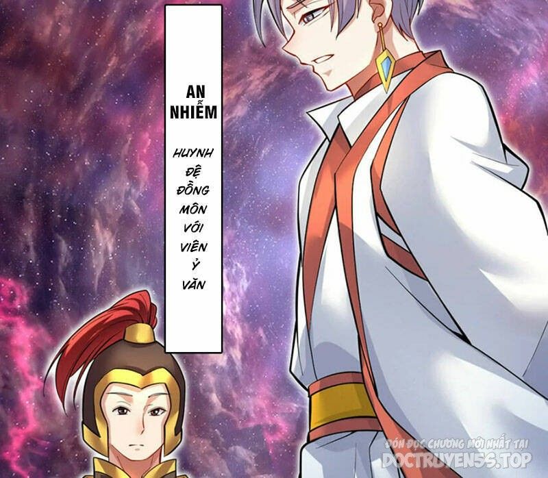 bắt đầu với kiếm vực, ta lặng lẽ tu luyện thành kiếm thần chapter 83 9