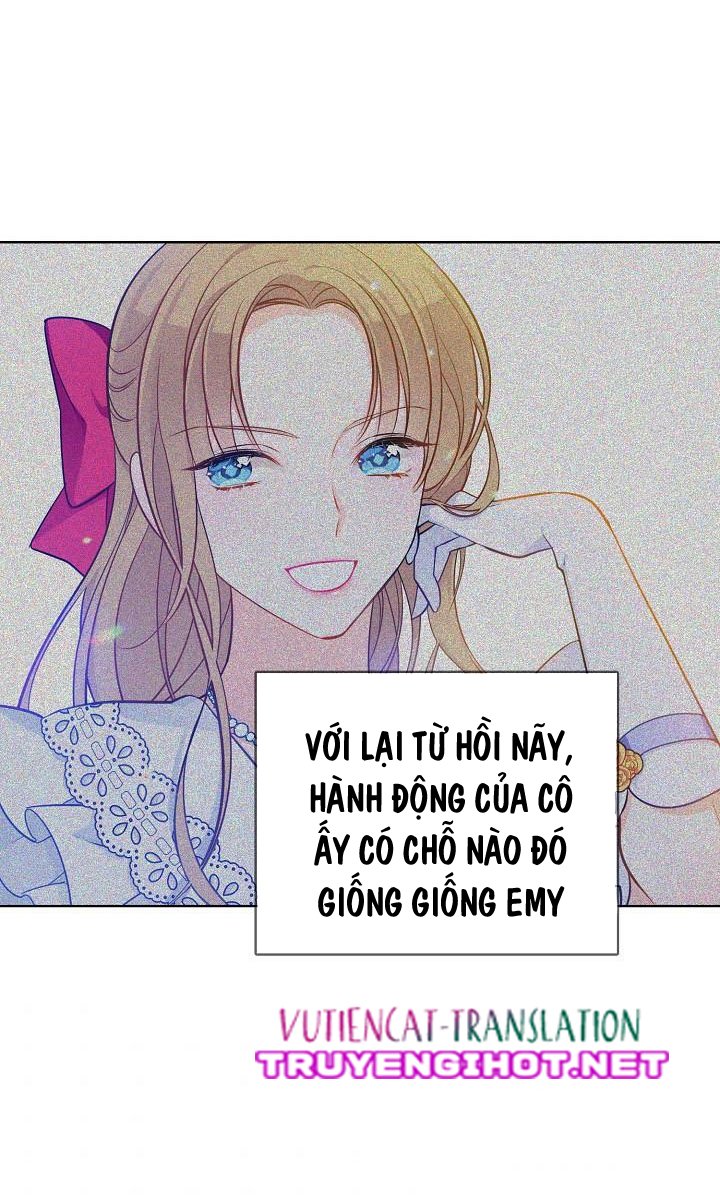 thanh tra của muiella chapter 120 31