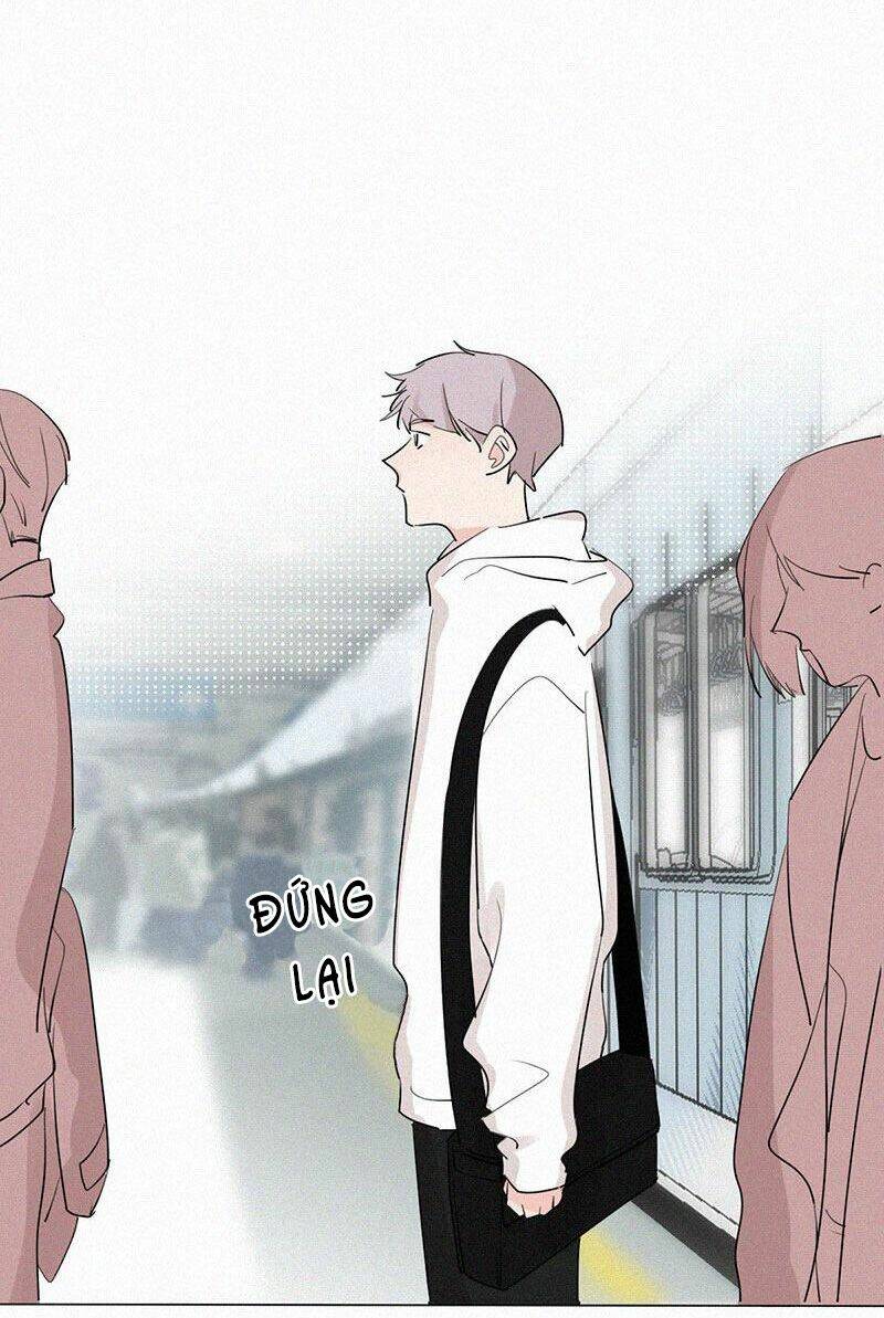 câu chuyện về cậu và tôi chapter 38 16