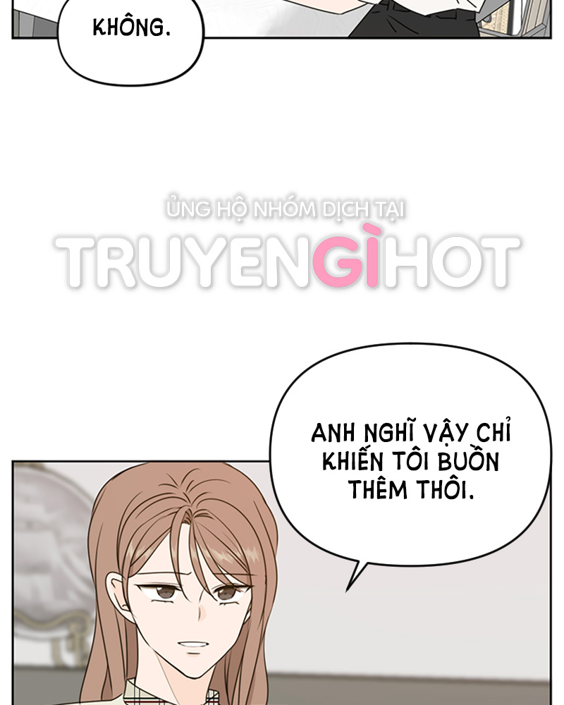 hẹn gặp anh ở kiếp thứ 19 chapter 58 101