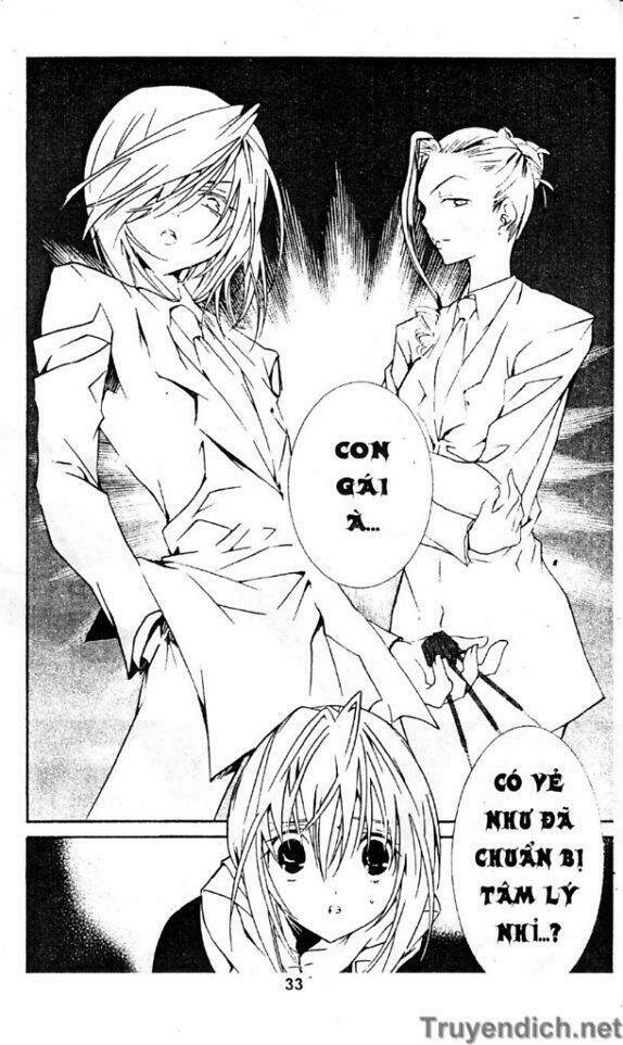 zombie-loan chapter 45 2