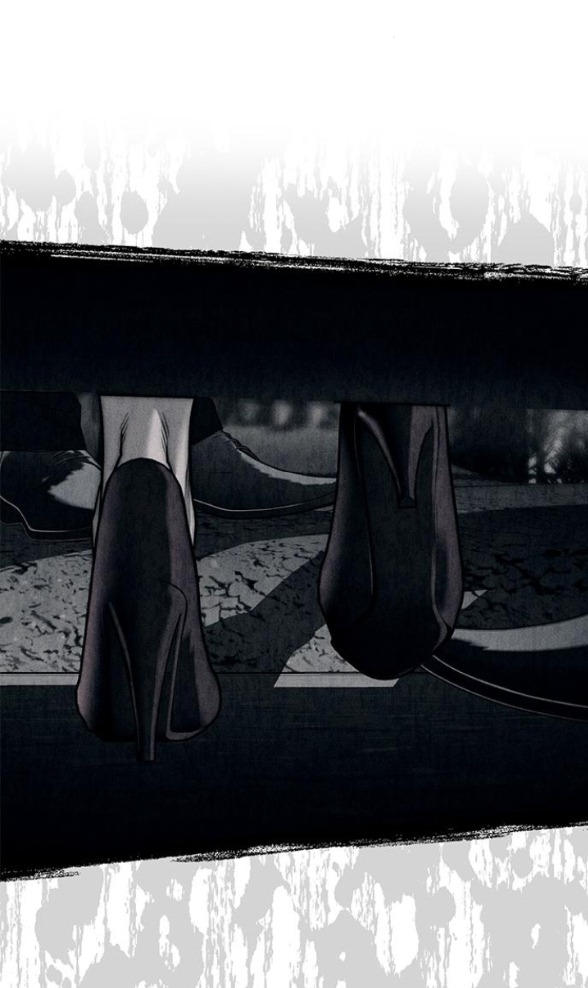 xâm nhập trường trung học tài phiệt chapter 76.1 68