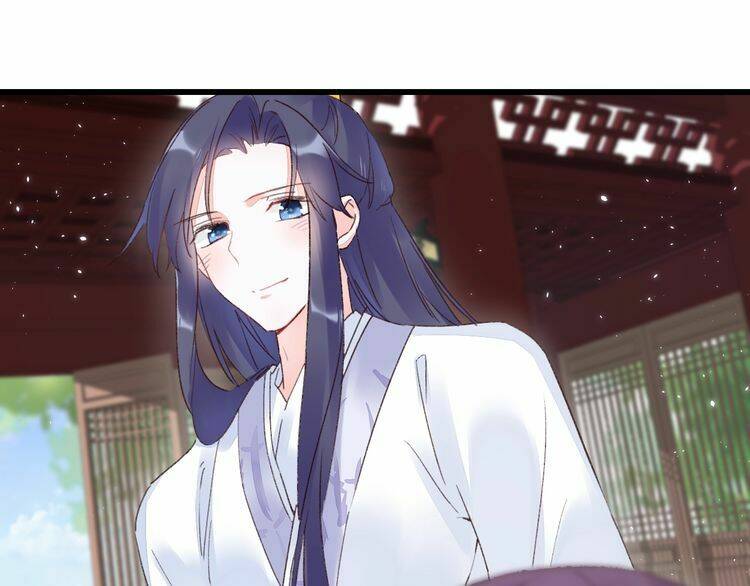 hoa nhan sách chapter 92.1 11