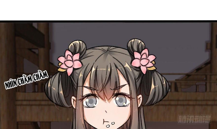 quẻ phi thiên hạ chapter 13 10