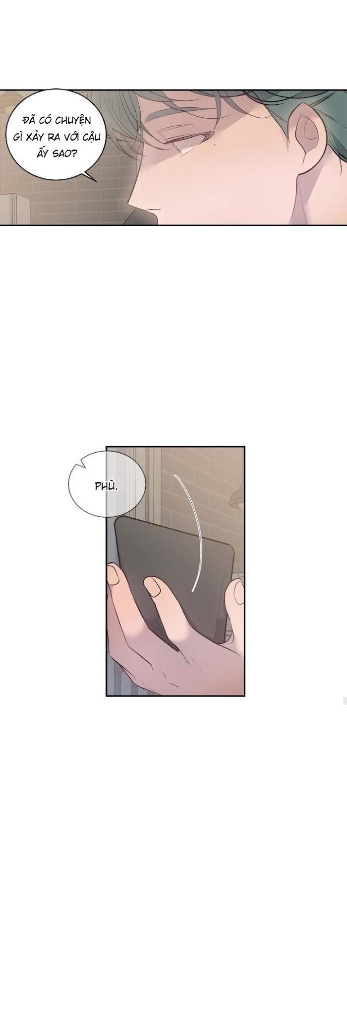 hiệu quả kinh doanh chapter 37 4