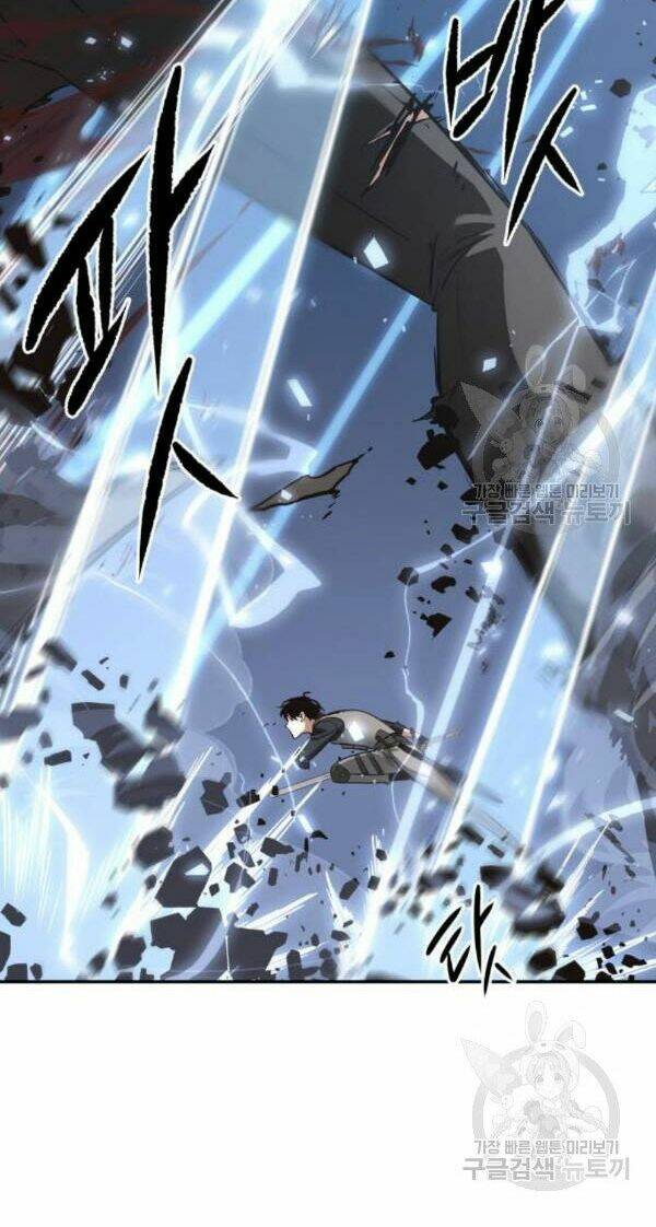 toàn trí độc giả - omniscient reader chapter 43 29