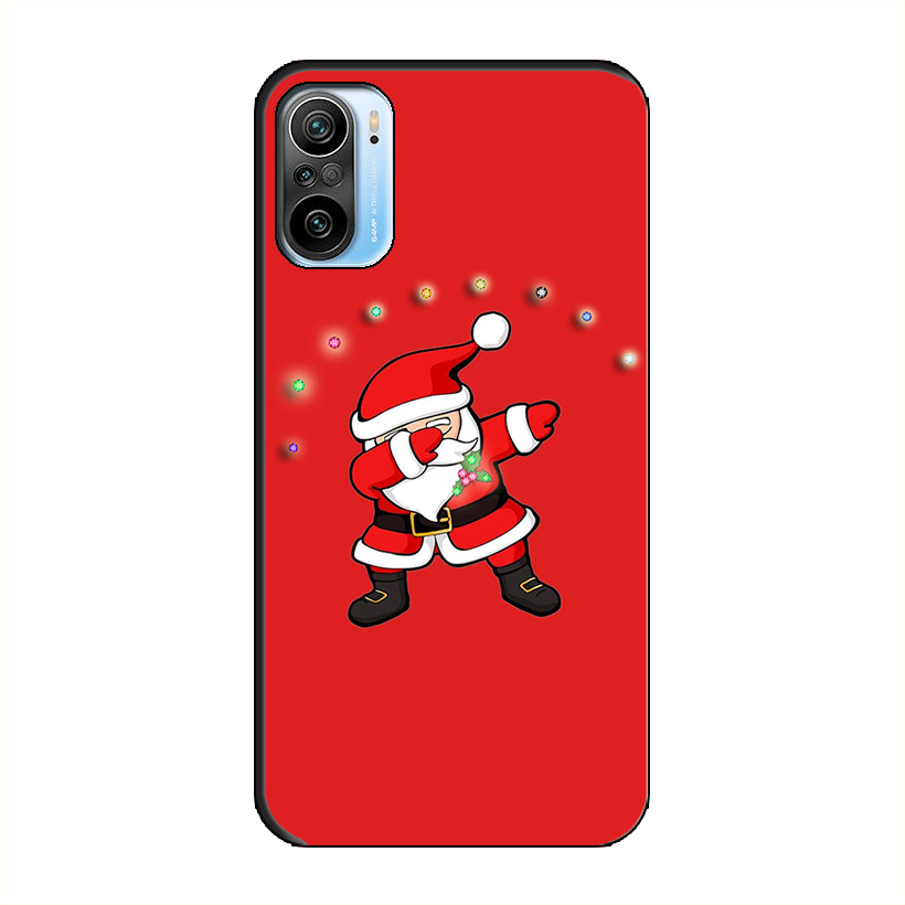 Ốp Lưng Dành Cho XIAOMI K40 PRO