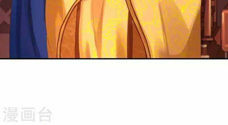 từng bước âm mưu thâm độc : huyết hoàng trở về chapter 12 56