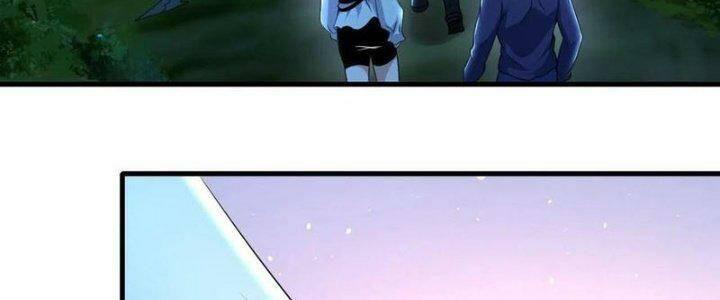 jjjjjj... chapter 37 116