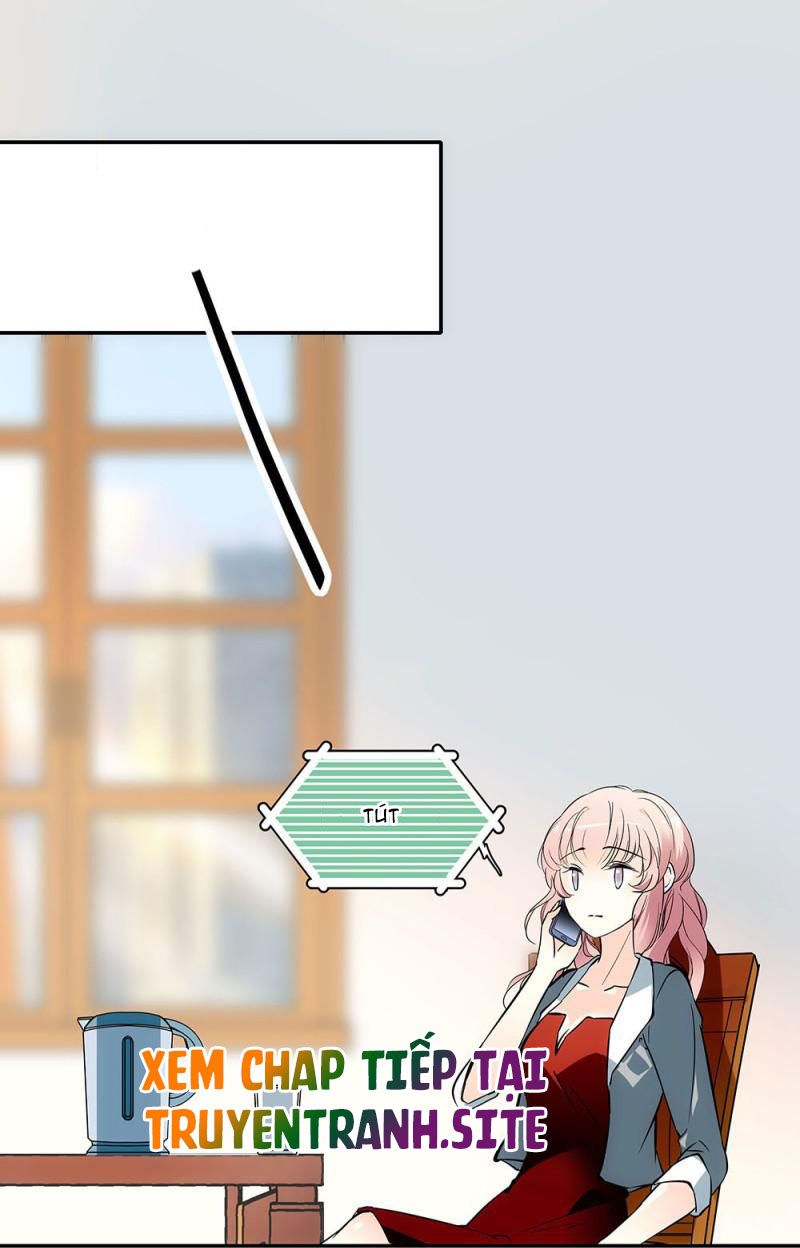 tịch nhan hoa nở chỉ vì em chapter 7 6