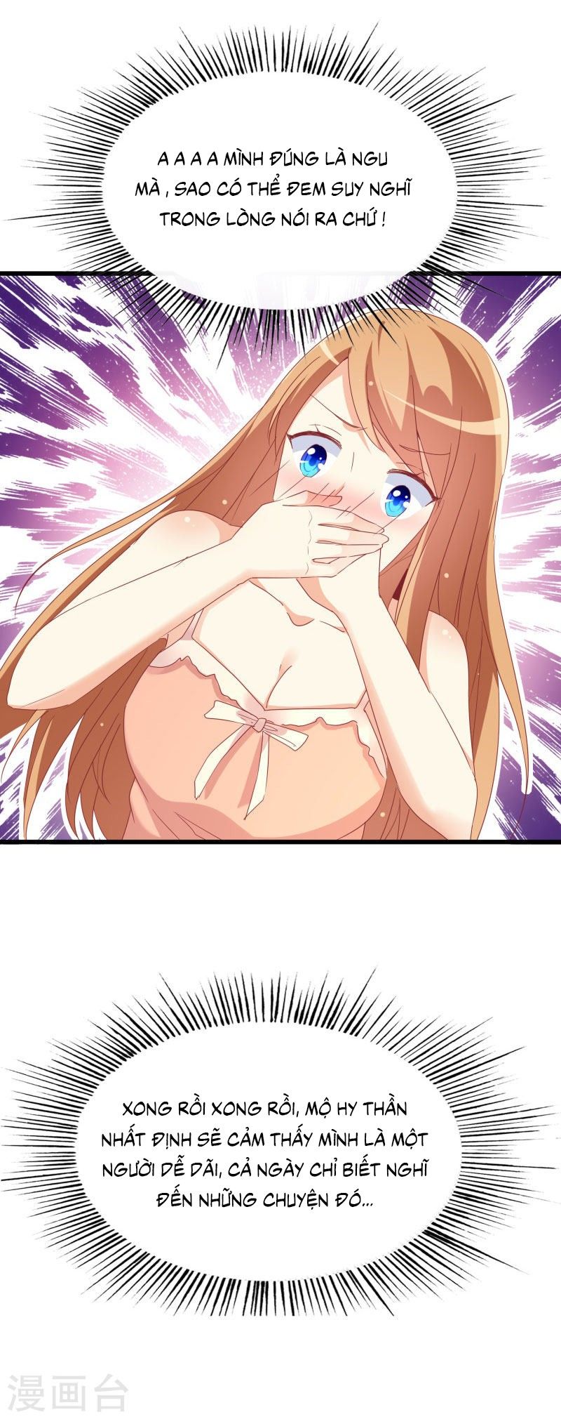 tình yêu một carat chapter 22 6