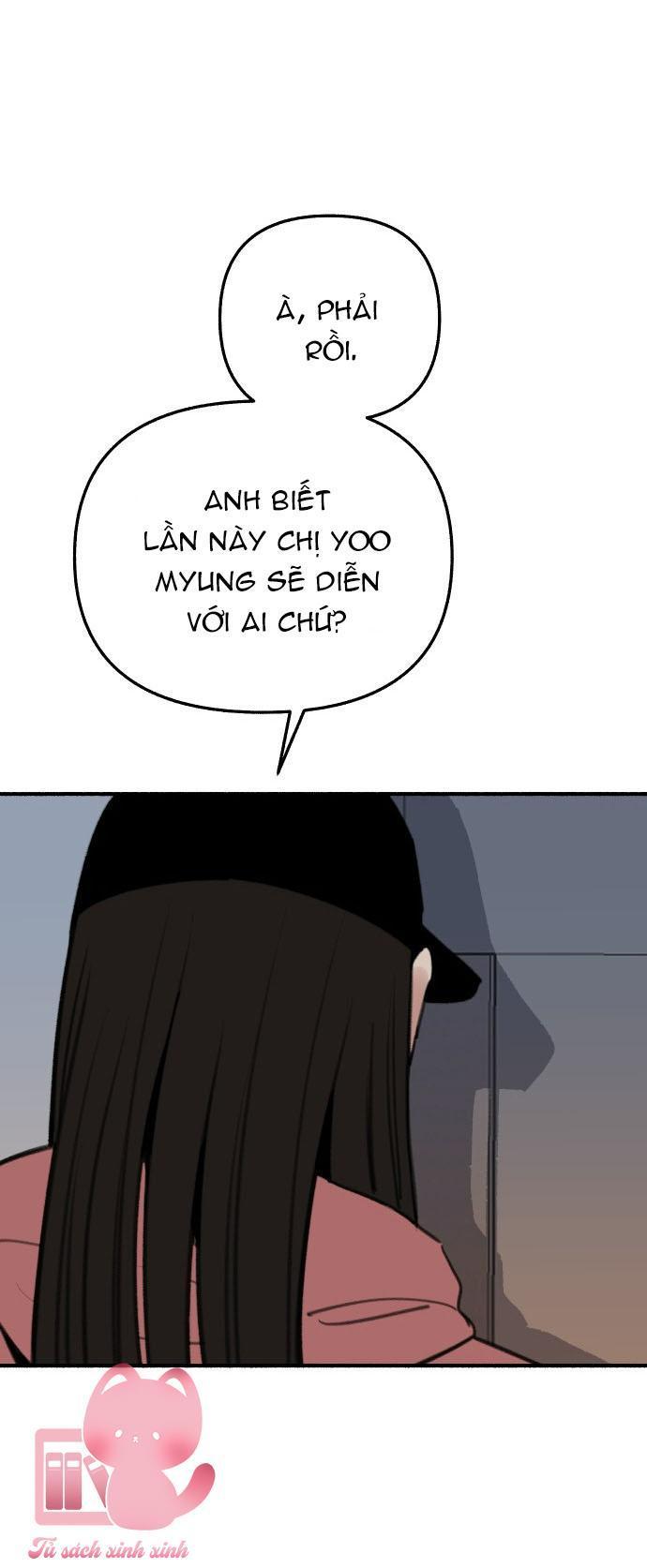 nàng thơ điện ảnh chapter 7 52