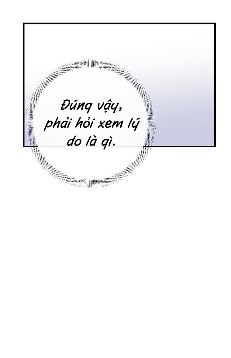 tôi đã gặp nam chính trong ngục tù chapter 6 42