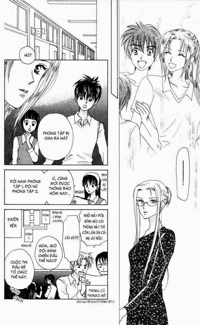 w-julie chapter 28 8