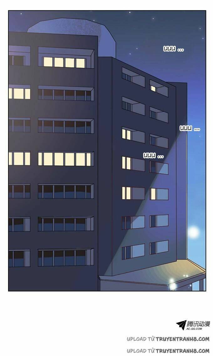 ớn lạnh tuyệt đối chapter 11 23