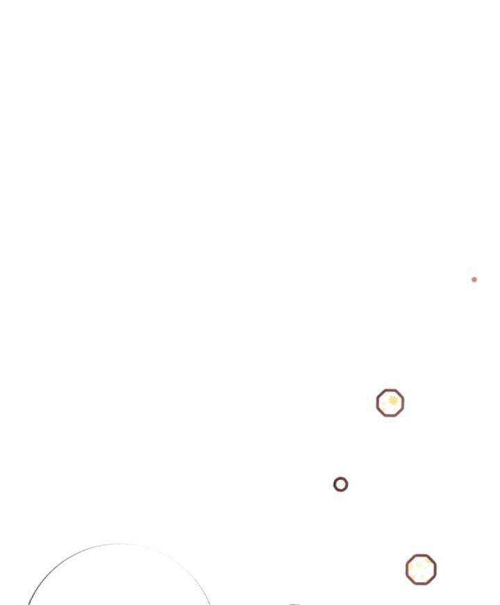 xuyên không làm thái tử phi chapter 9 28