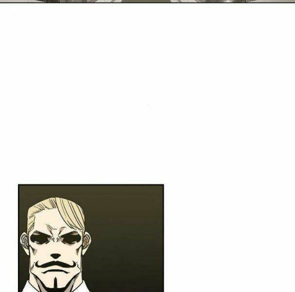 võ sĩ - the boxer chapter 104 135