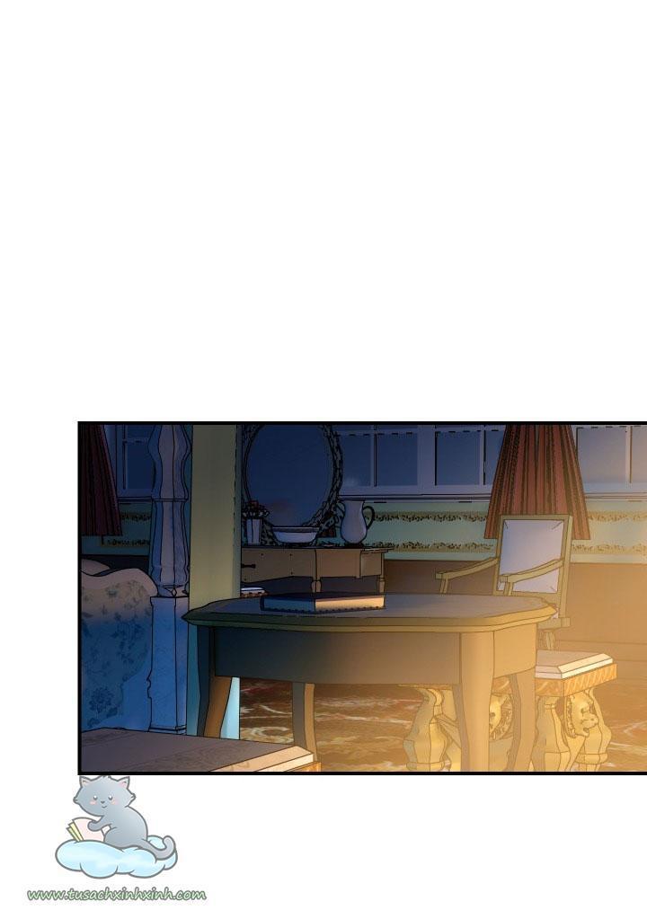 công nương khế ước của gia tộc công tước quái vật chapter 48 36