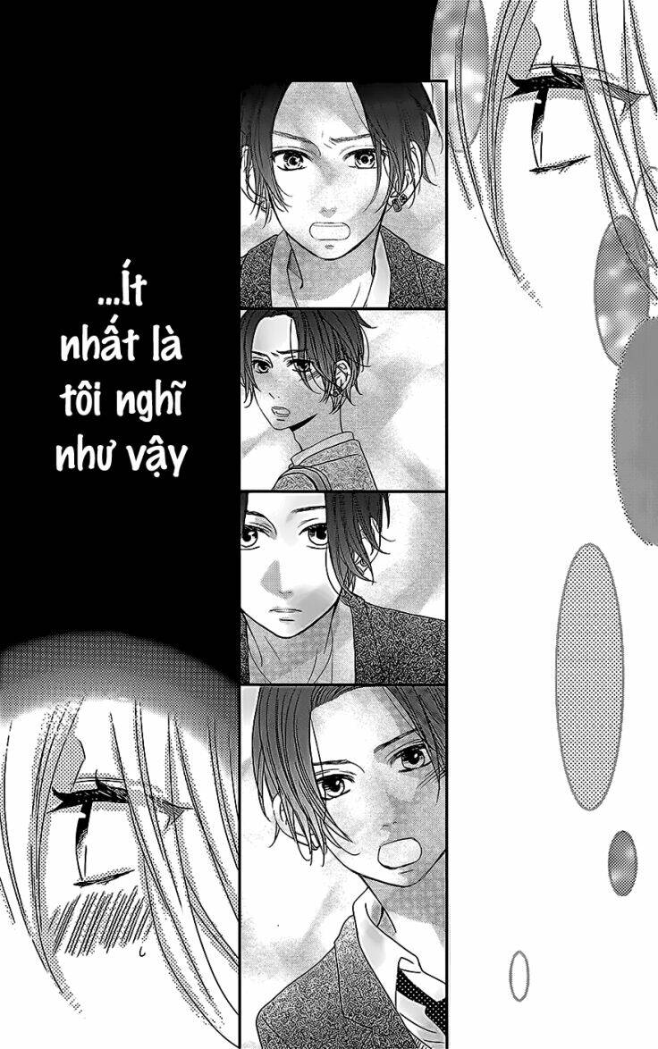 anagura amélie chapter 2 22