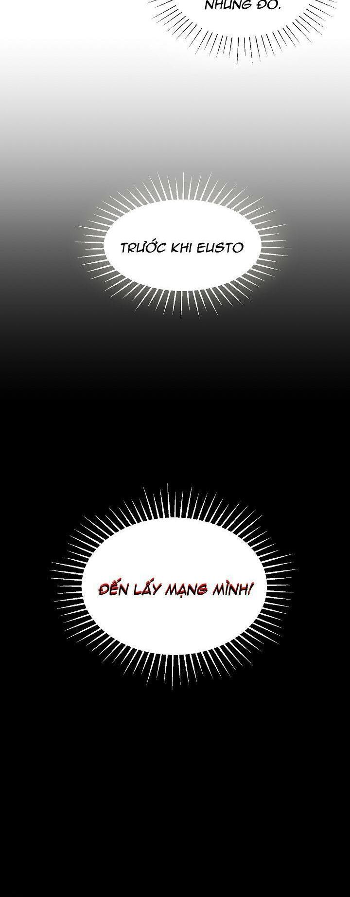 tôi trở thành hoàng đế bạo chúa trong tiểu thuyết chapter 2 58