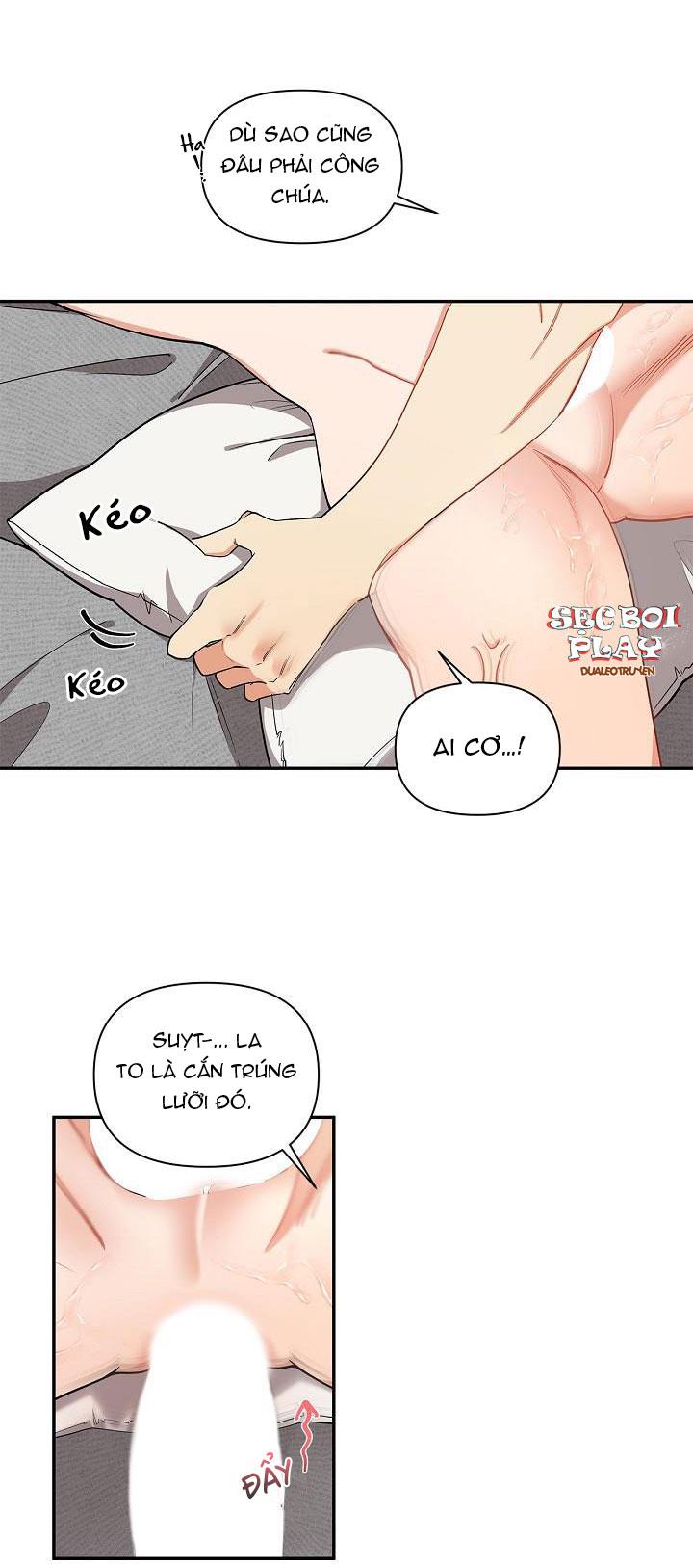 moralless chapter 6 26