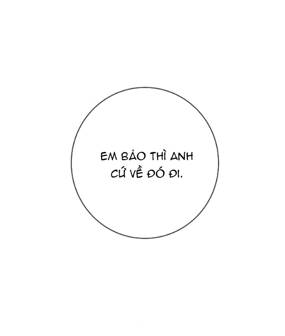 tôi sẽ cho anh thứ tồi tệ nhất chapter 21.1 32