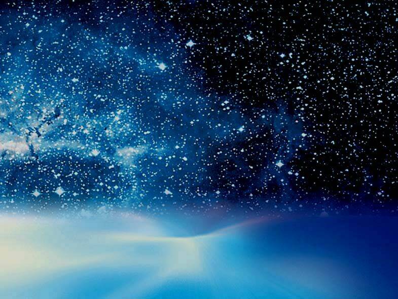 album natural wallpapers chapter 27 26