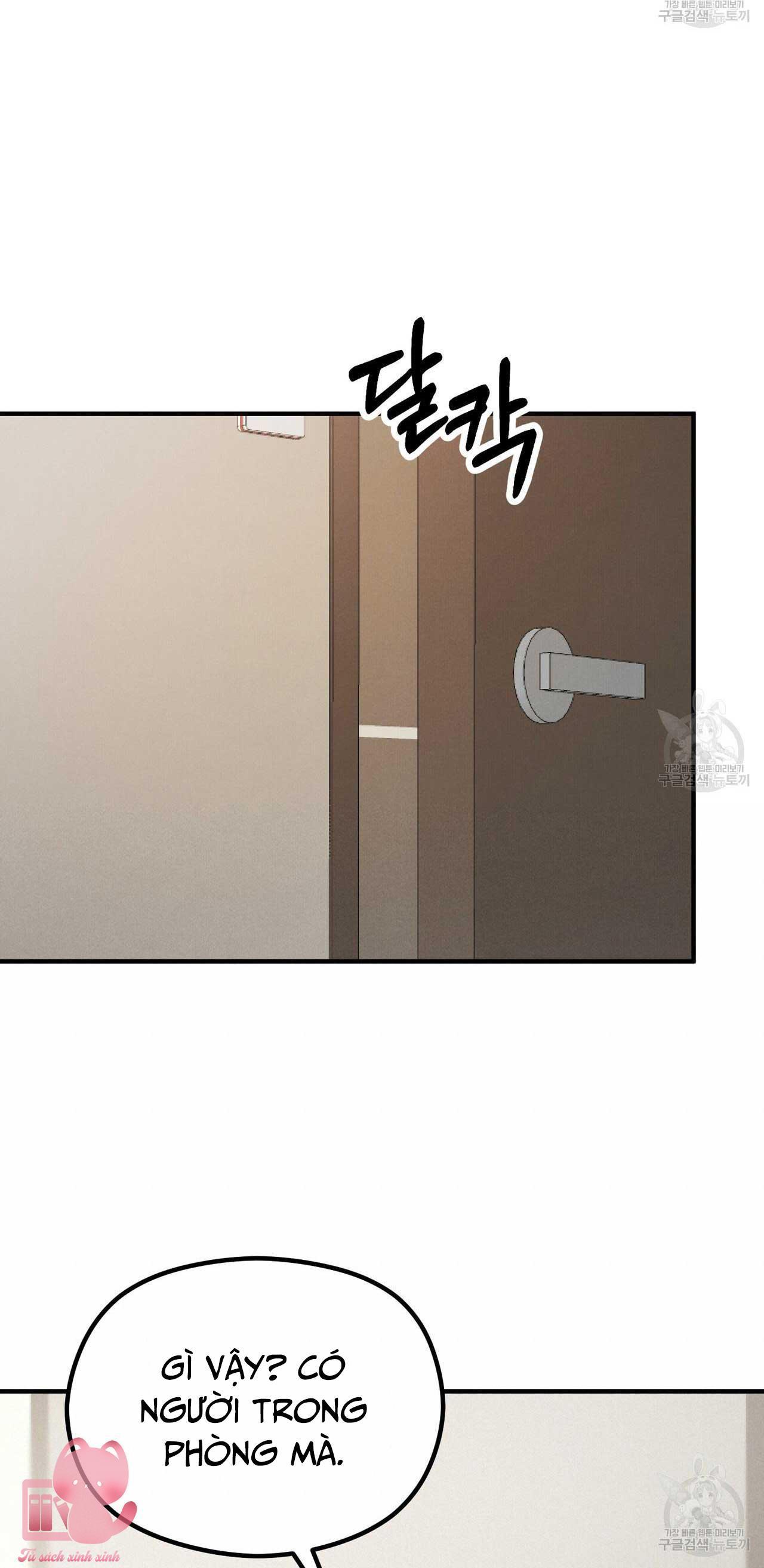 khắc cốt ghi tâm chapter 2 52