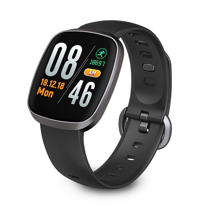 gt 103 smartwatch