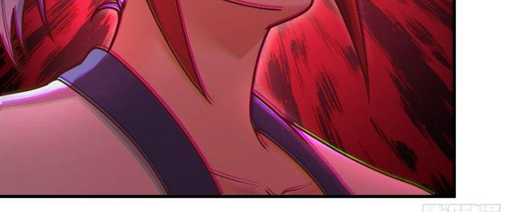 bảo vật rơi xuống đều thành muội tử chapter 8 172