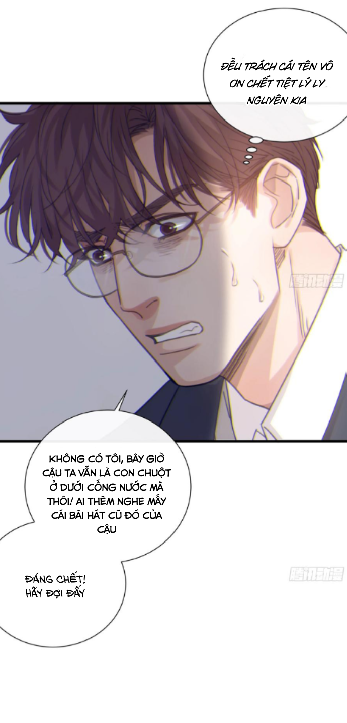 đêm sao chapter 48 32