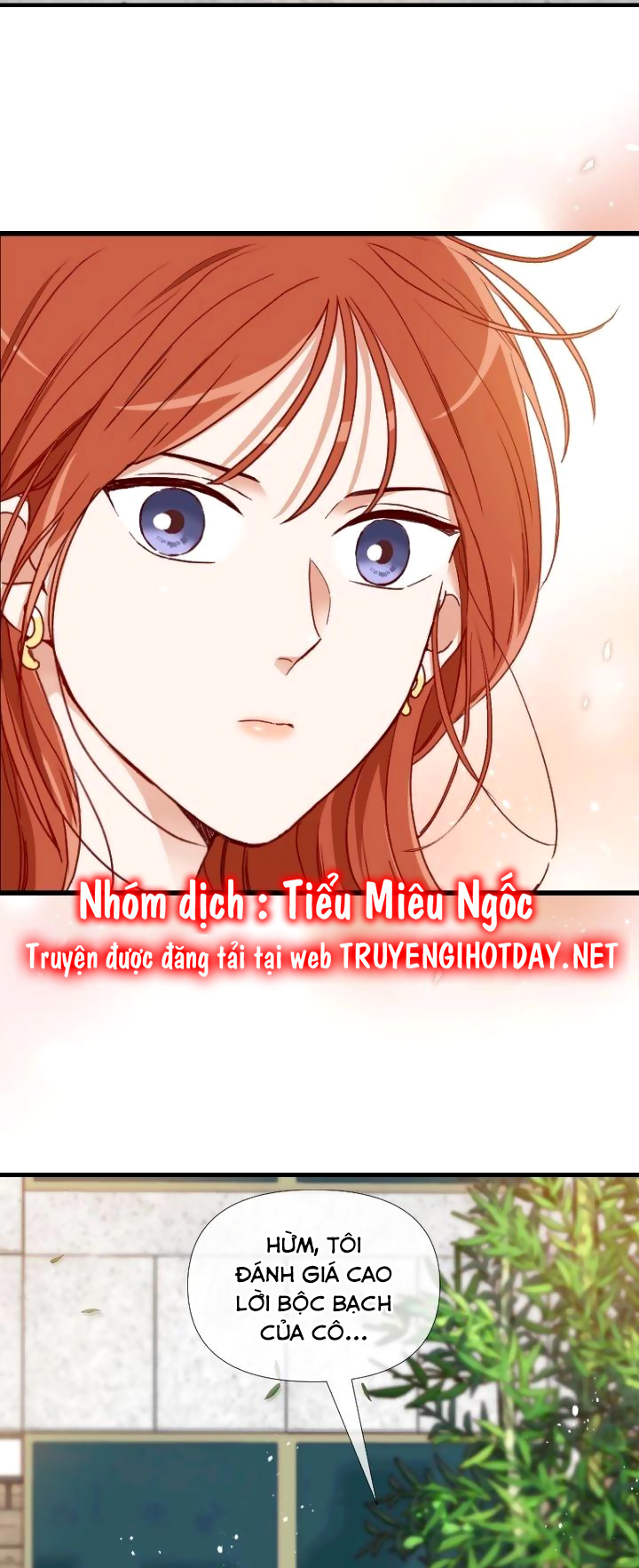 24 phút cho một câu chuyện chapter 170 17