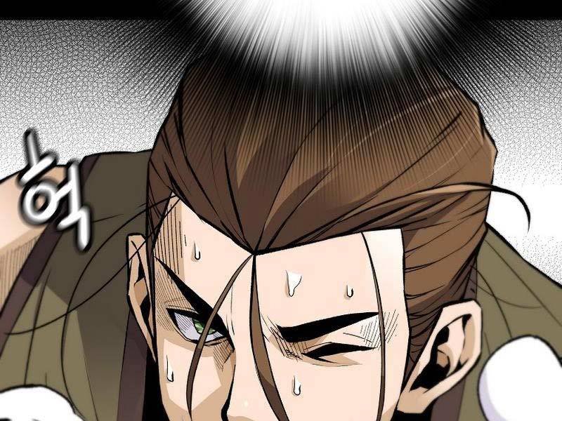 sự trở lại của huyền thoại chapter 117 10