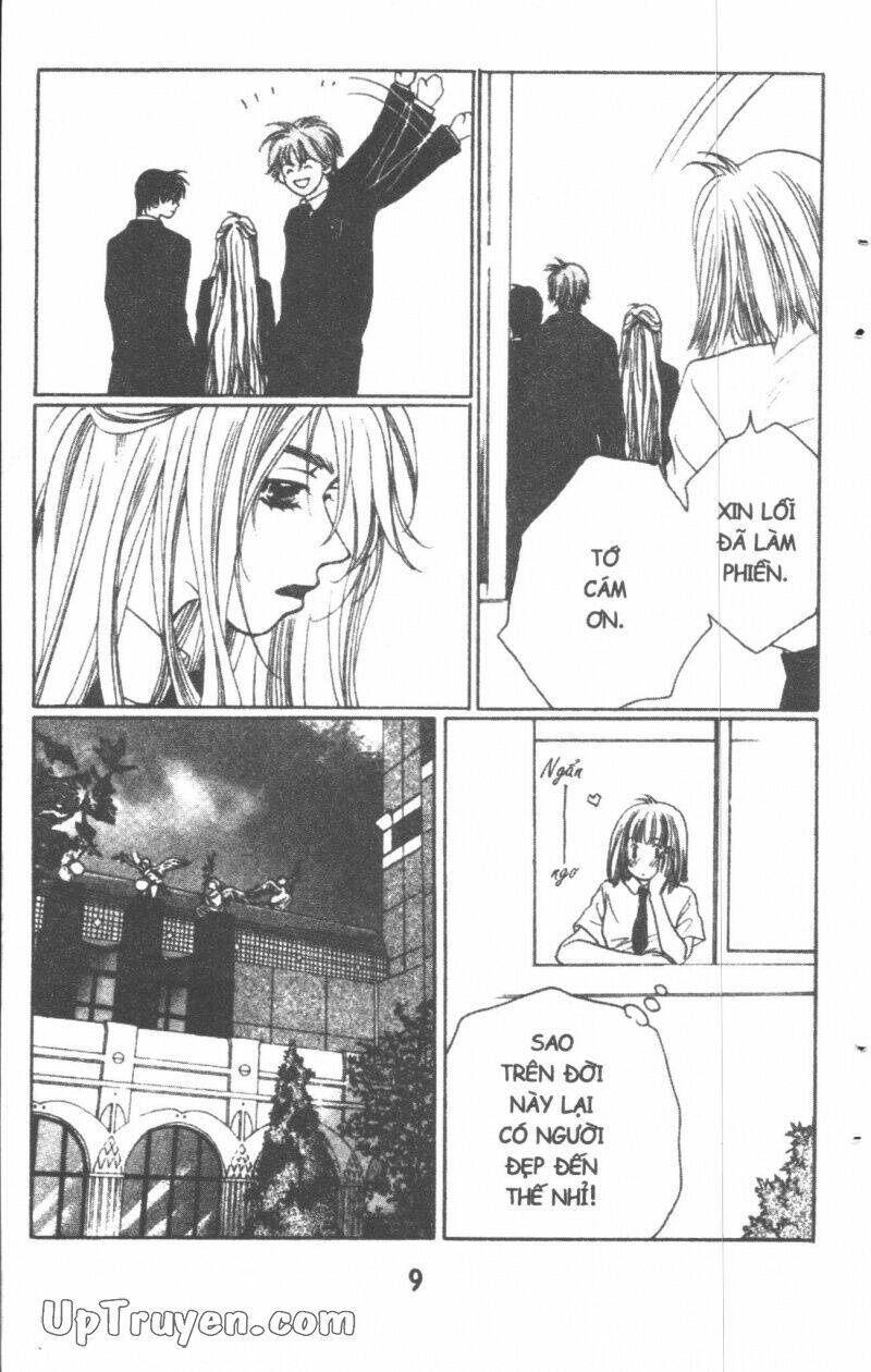 diamond head chapter 1 9