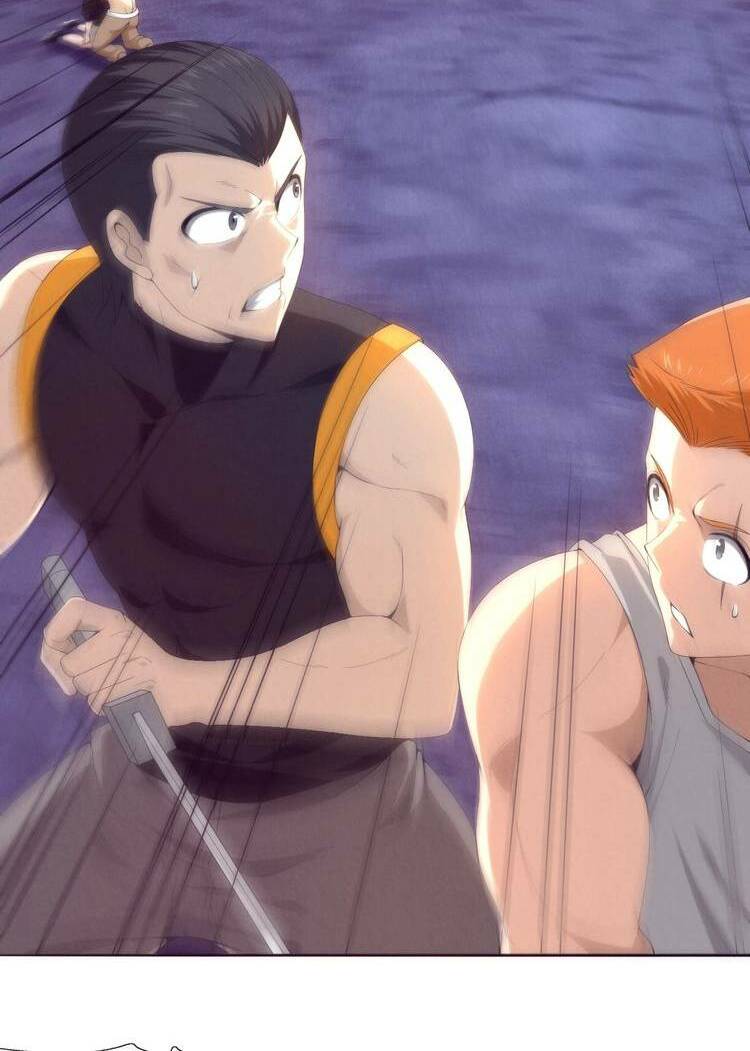 hắc kim đảo chapter 5 3