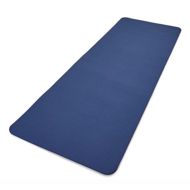 Thảm Yoga Fitness Adidas 7mm