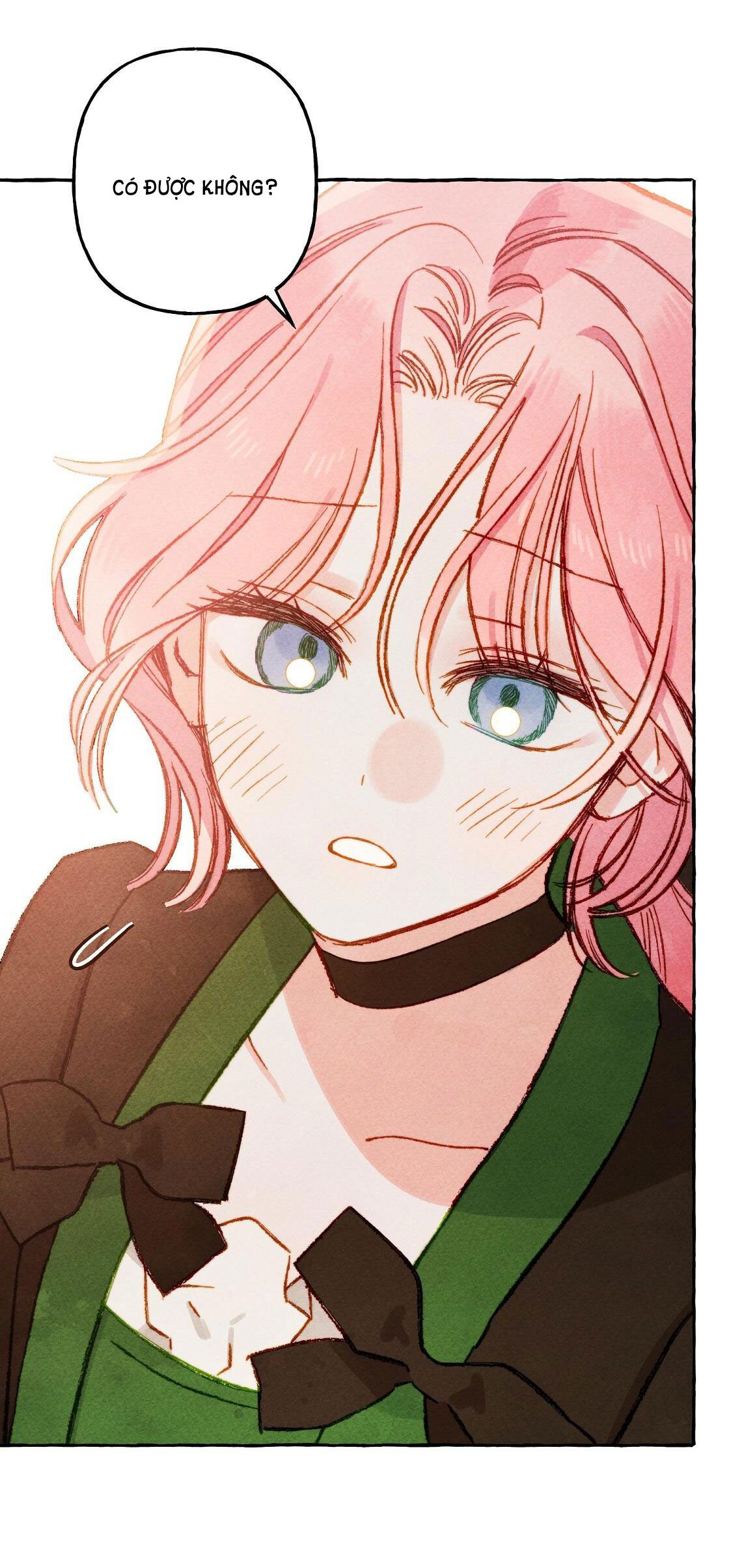 nuôi dưỡng một bé rồng đen chapter 33.2 14