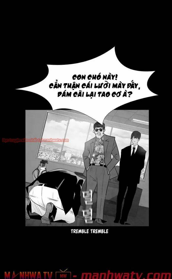 kẻ hồi sinh chapter 48 53