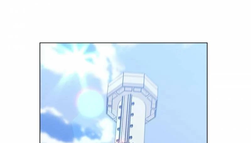 home five chapter 30 220