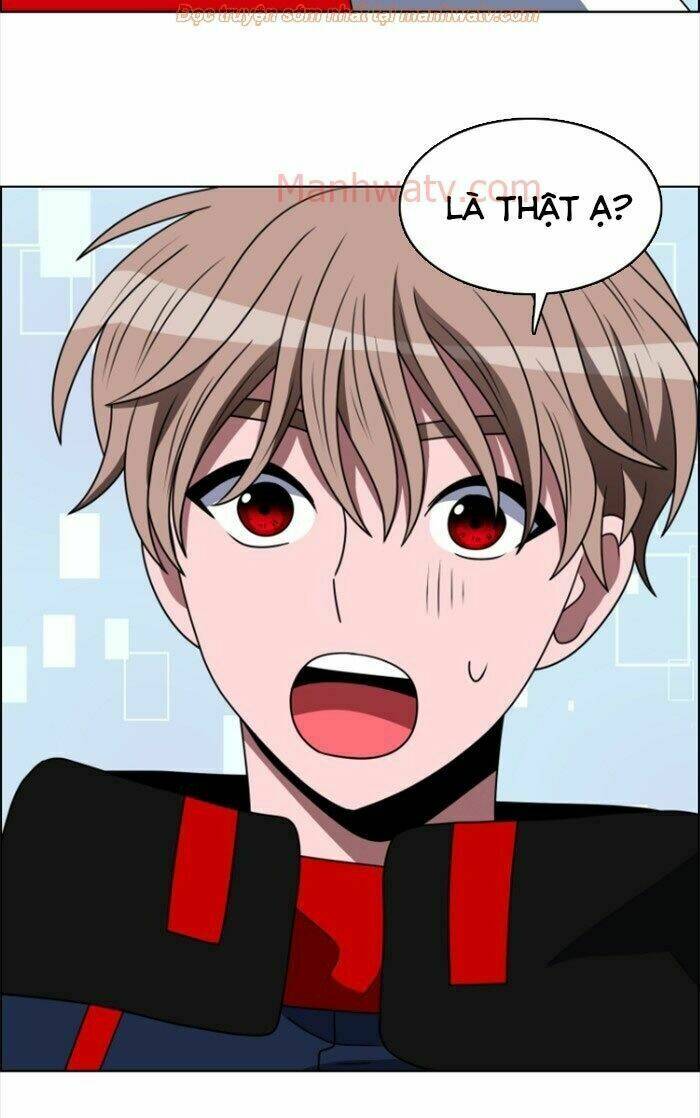 no scope chapter 37 48