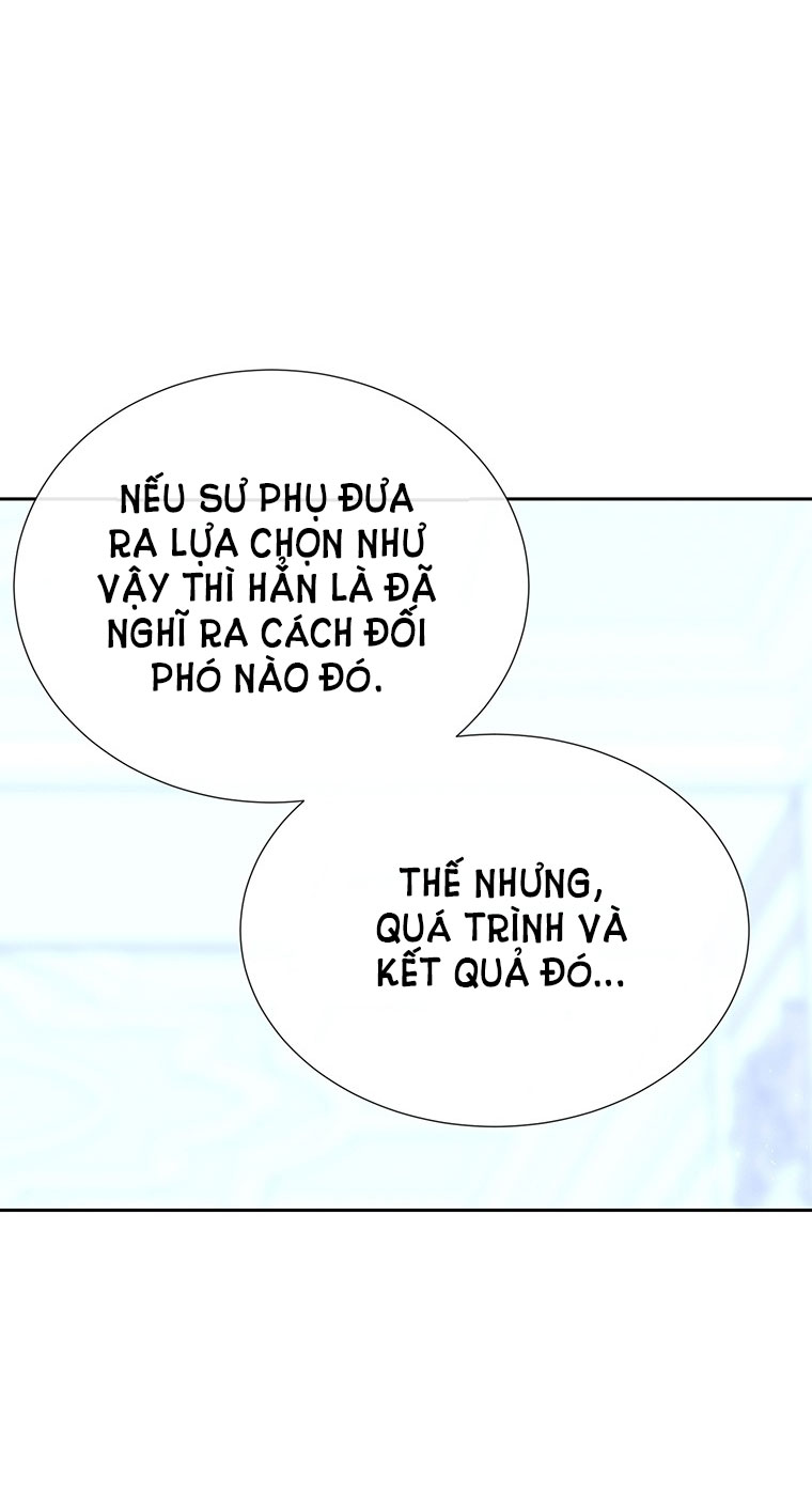 năm môn đệ của charlotte chapter 158.1 17