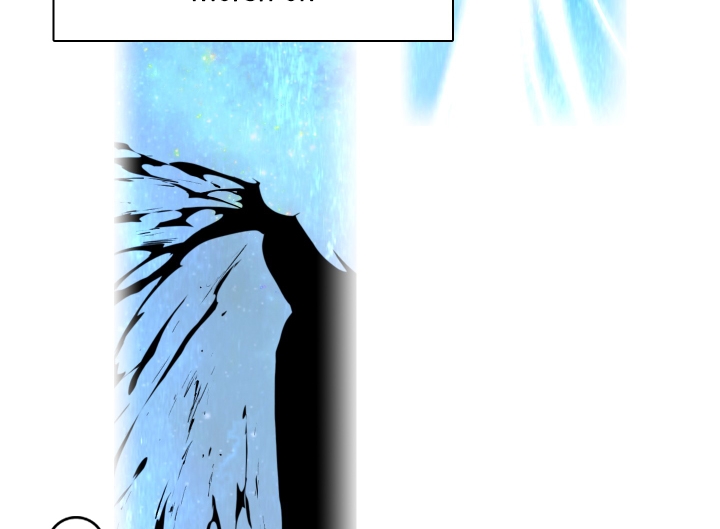 dear door chapter 130 35